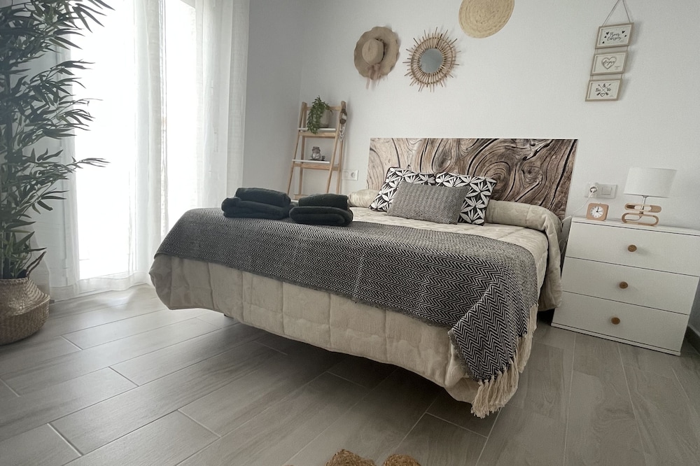 VICTORIA APARTMENT