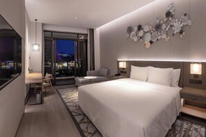 Unclassified image, 2 of 23, button - Lebanshan Hotel Chongqing (Chongqing)