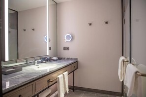 Unclassified image, 3 of 23, button - Lebanshan Hotel Chongqing (Chongqing)