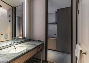 Unclassified image, 3 of 23, button - Lebanshan Hotel Chongqing (Chongqing)