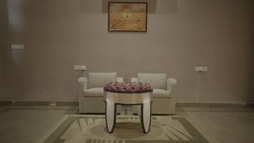 Vila superluxo | 1 quarto, Wi-Fi de cortesia