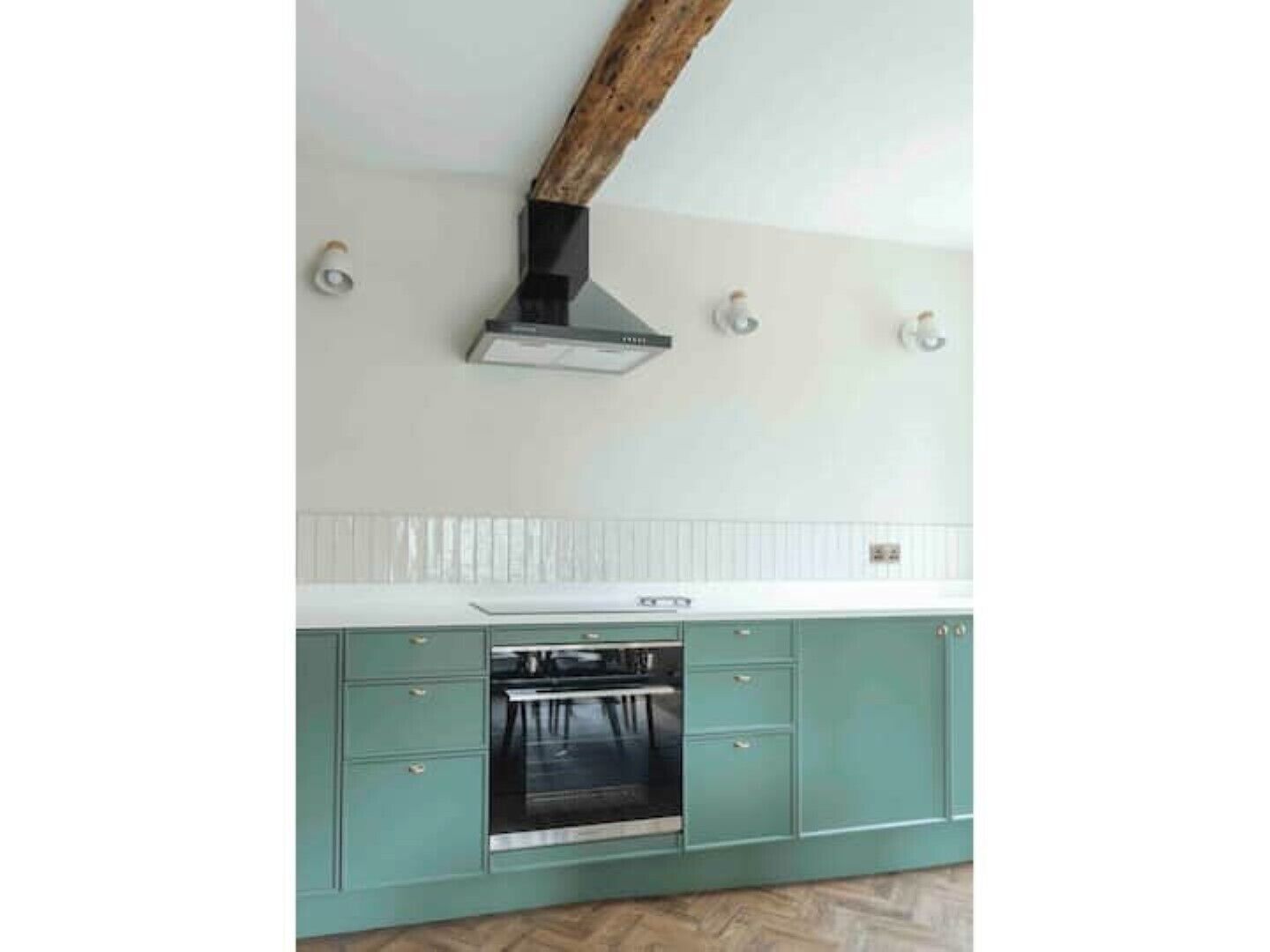 Peverel House, Tideswell. Sleeps 4, Dog Friendly