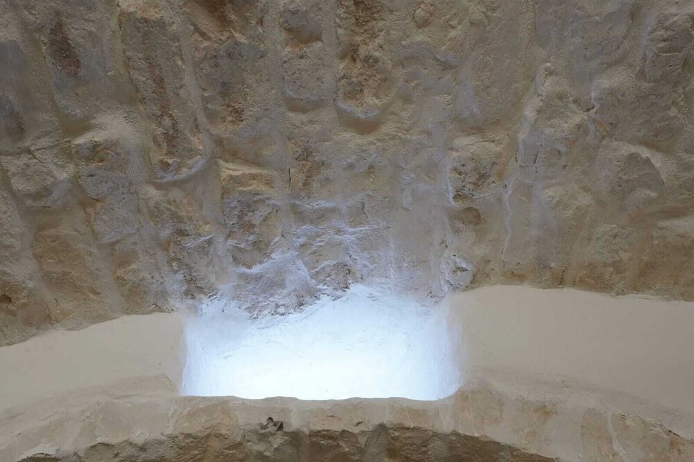 Casa Vacanza Bizantina