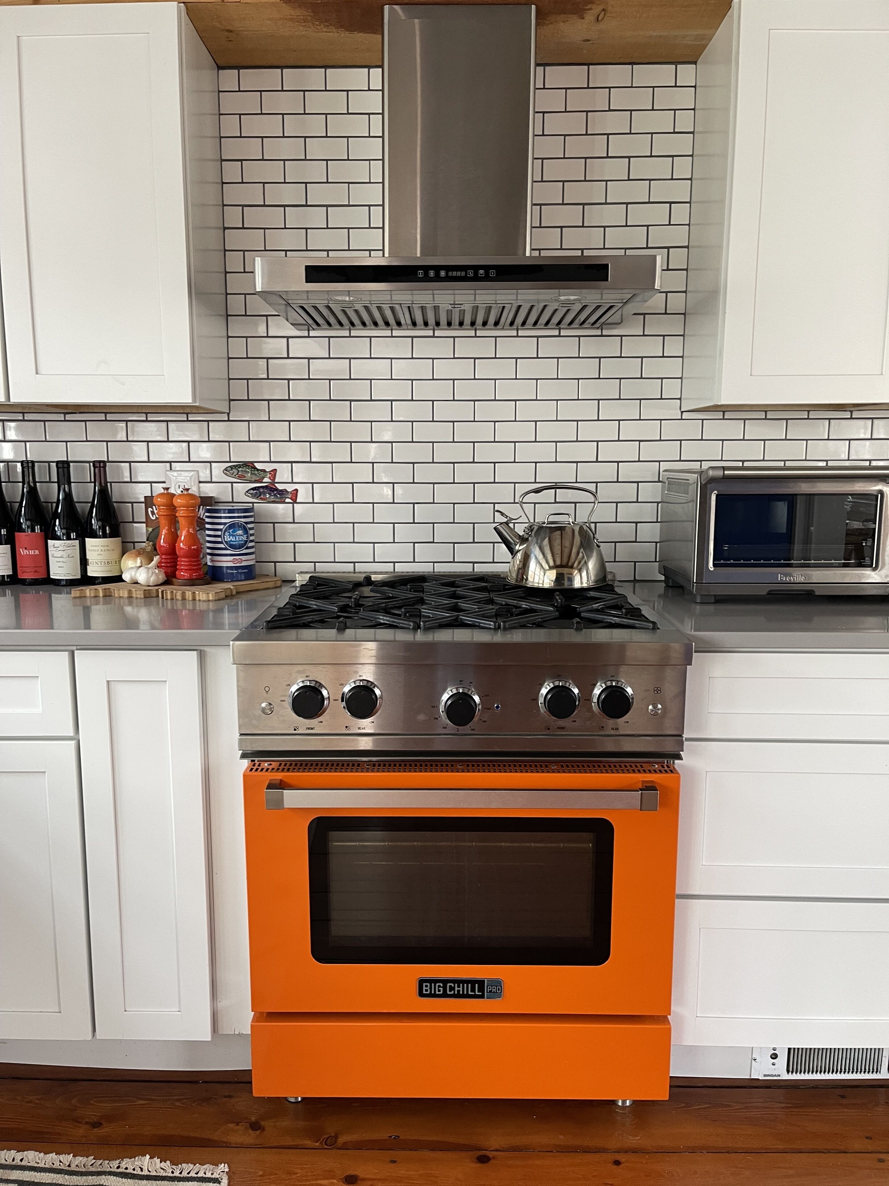 Charming 1796 Frenchmans Cottage in the heart of Kennebunkport and Cape Porpoise