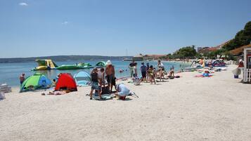 Ranta