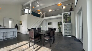 Spiseområde