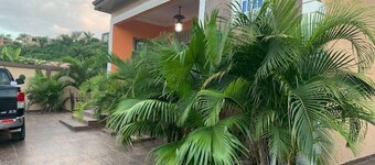 Cool places by Volks