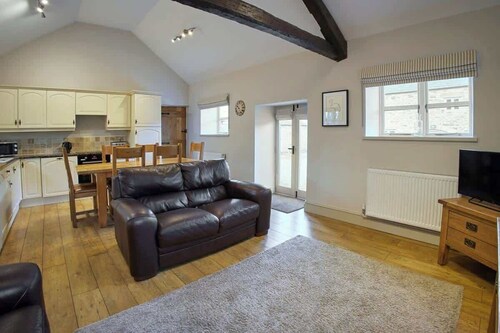 Host & Stay | Derwent