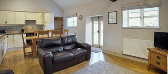 Host & Stay | Derwent