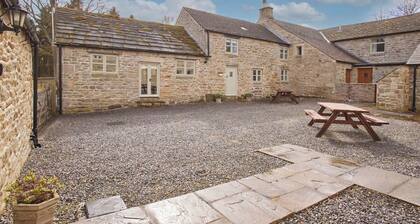 Host & Stay | Derwent