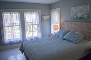 4 habitaciones y wifi gratis 