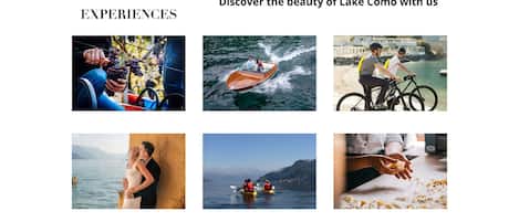 Miscellaneous