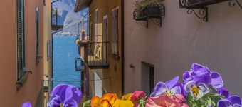 Casa Ferrari Varenna varennaholidays