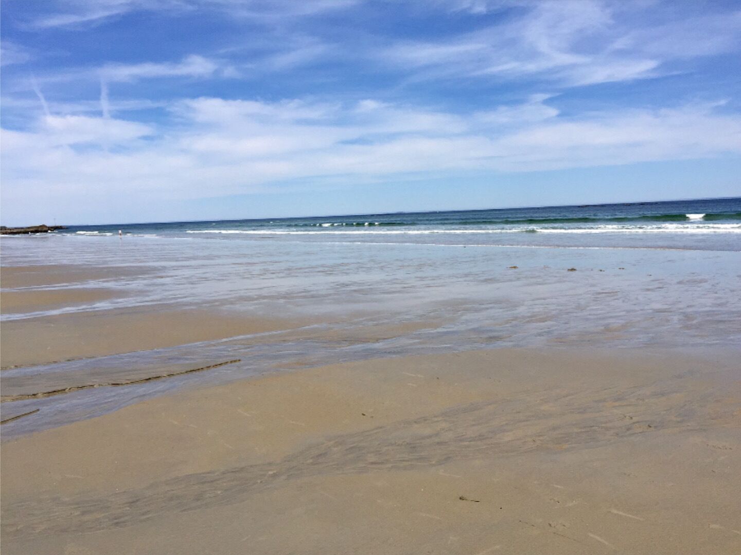 147B Franklin St Seabrook Beach SUN-SAND-SANDALS /