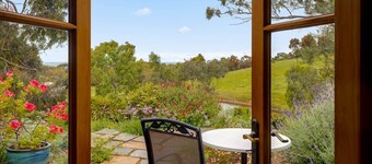 Brooklands Cottage 60 Heysen Rd Port Elliot