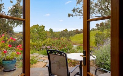 Brooklands Cottage 60 Heysen Rd Port Elliot