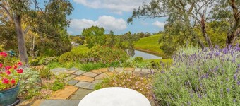 Brooklands Cottage 60 Heysen Rd Port Elliot