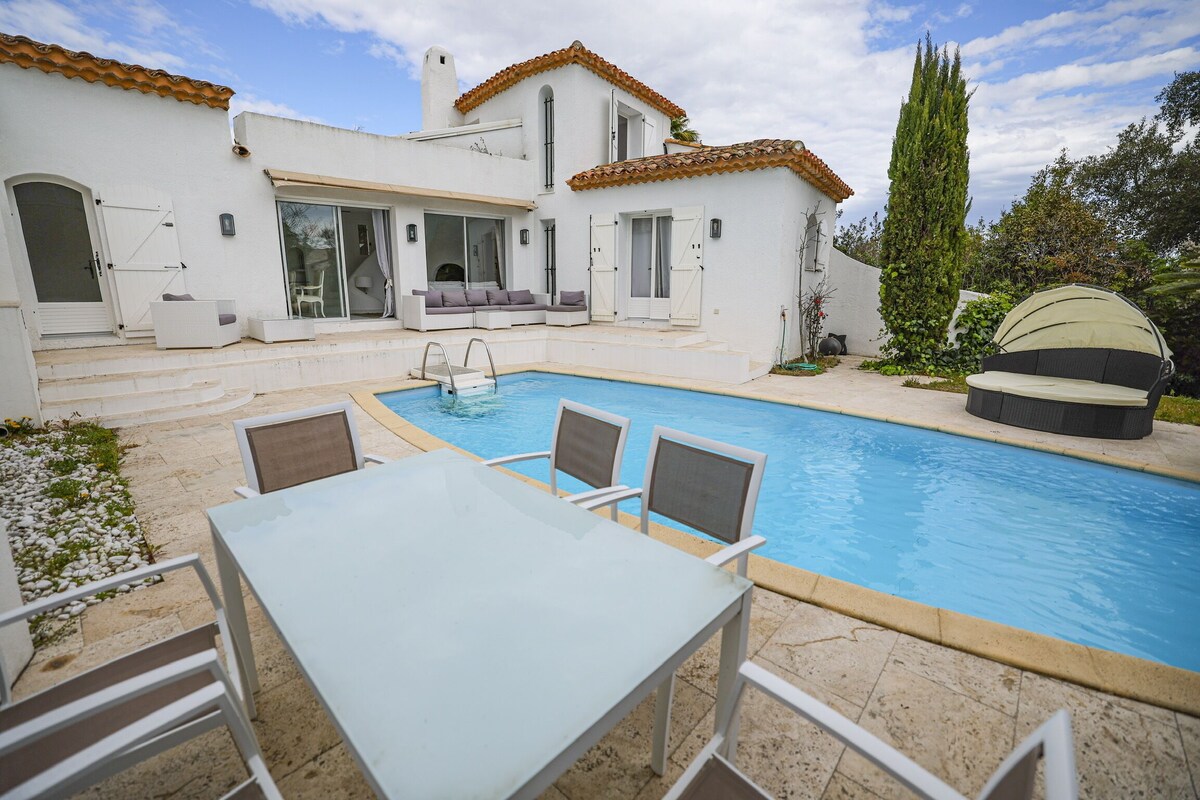 Image de profil de lâhĂŽte