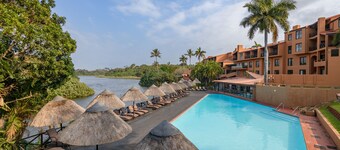 San Lameer Villa 1935