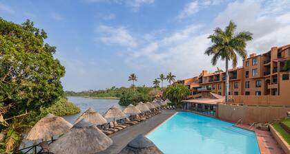 San Lameer Villa 1935