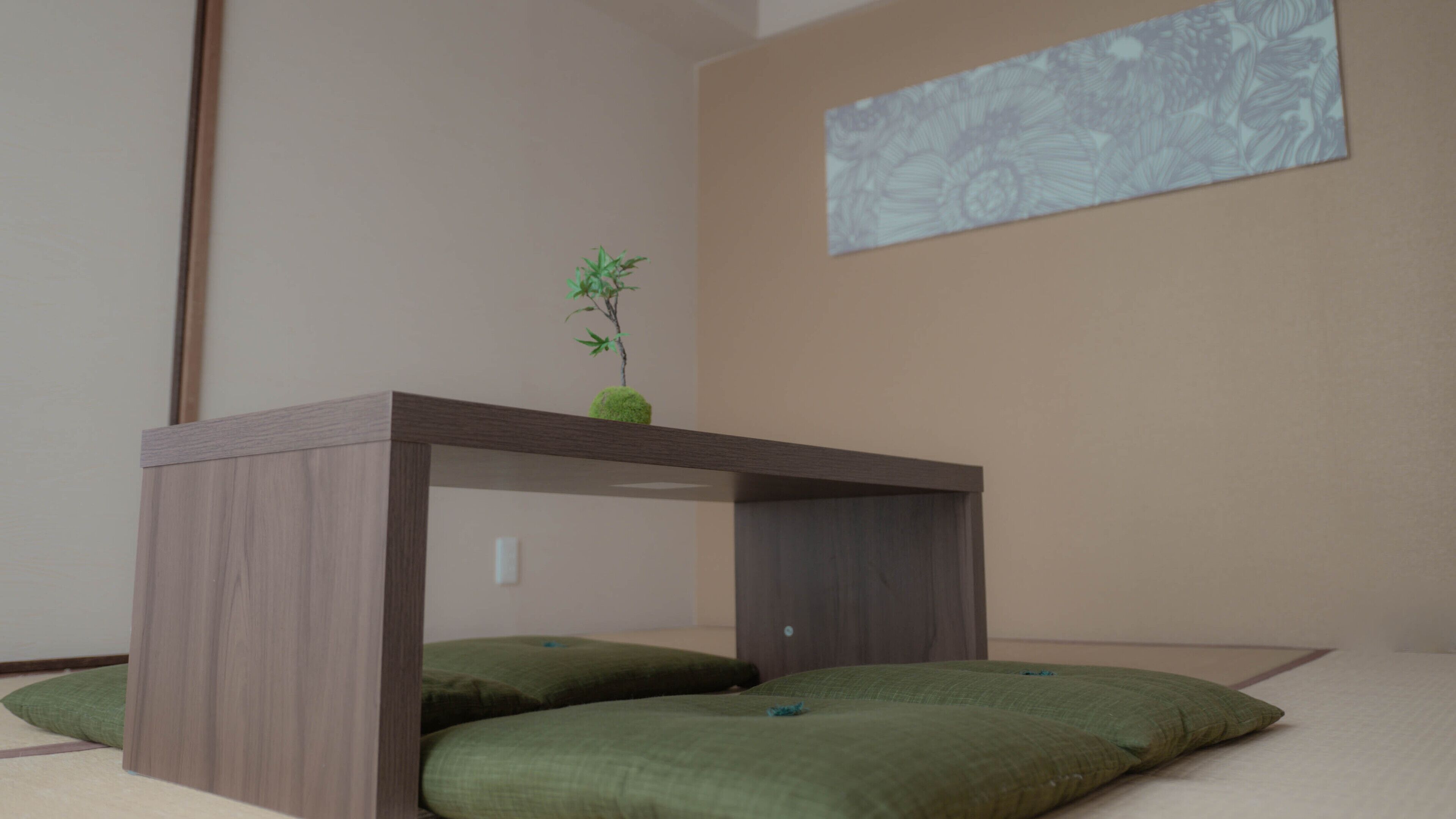 piano,santa幸せ別館 悠然居 【 Osaka, Japan 】 𝗖𝗮𝘀𝗮𝗶.𝗰𝗼𝗺