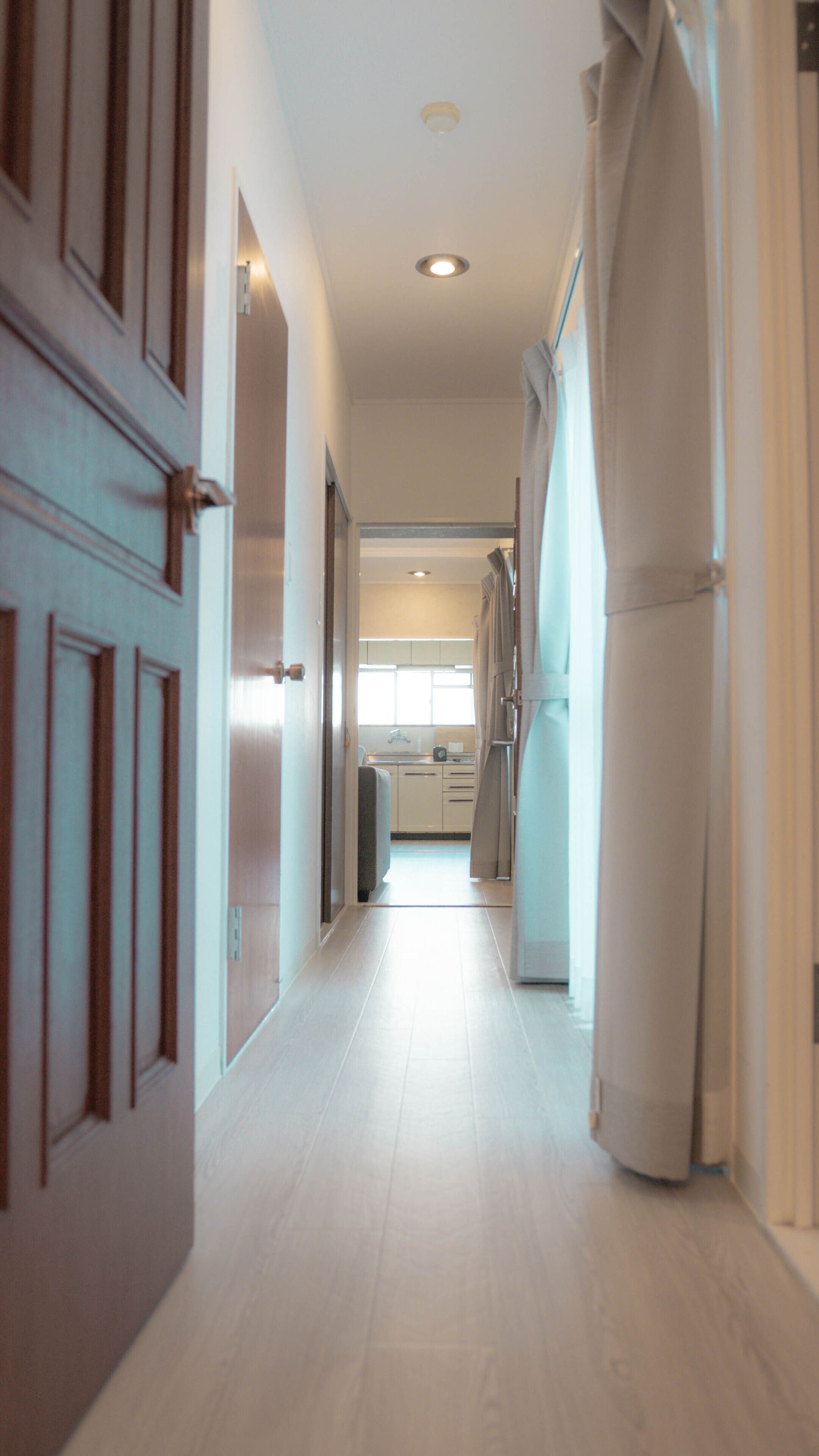 piano,santa幸せ別館 悠然居 【 Osaka, Japan 】 𝗖𝗮𝘀𝗮𝗶.𝗰𝗼𝗺