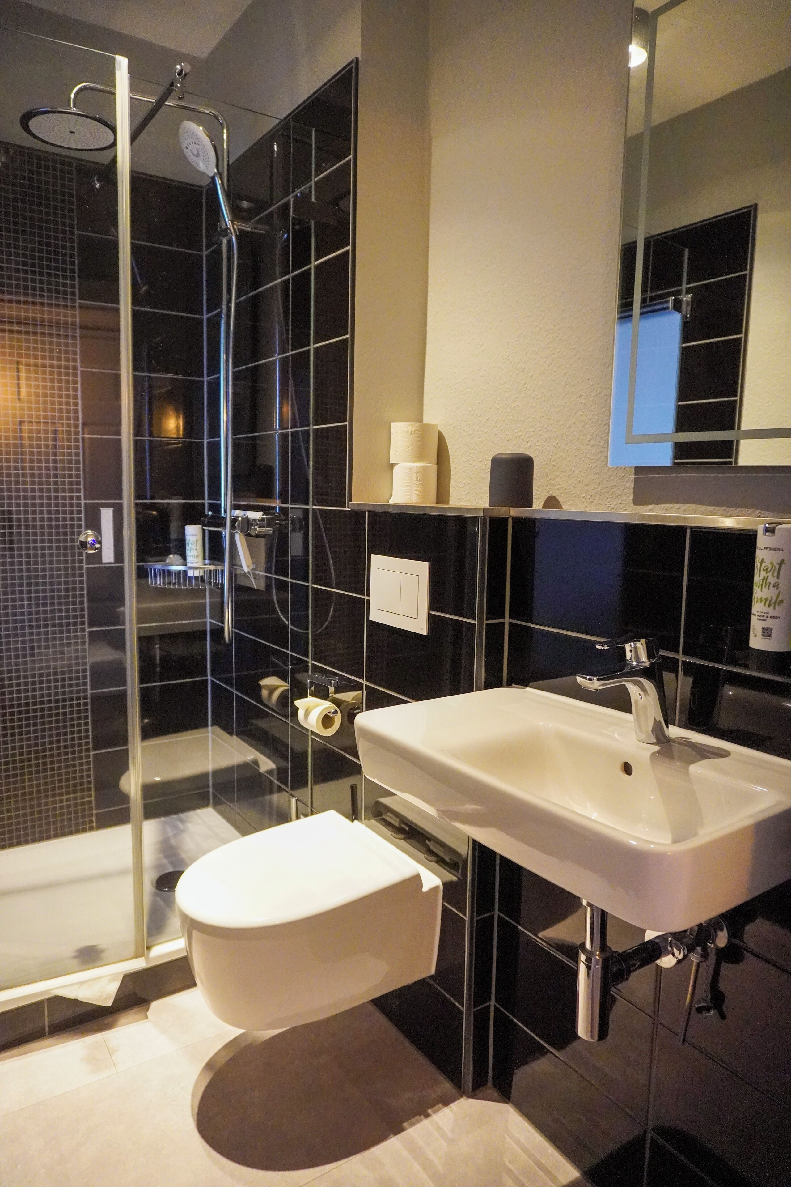 Photo - Monopol Boutique Hotel