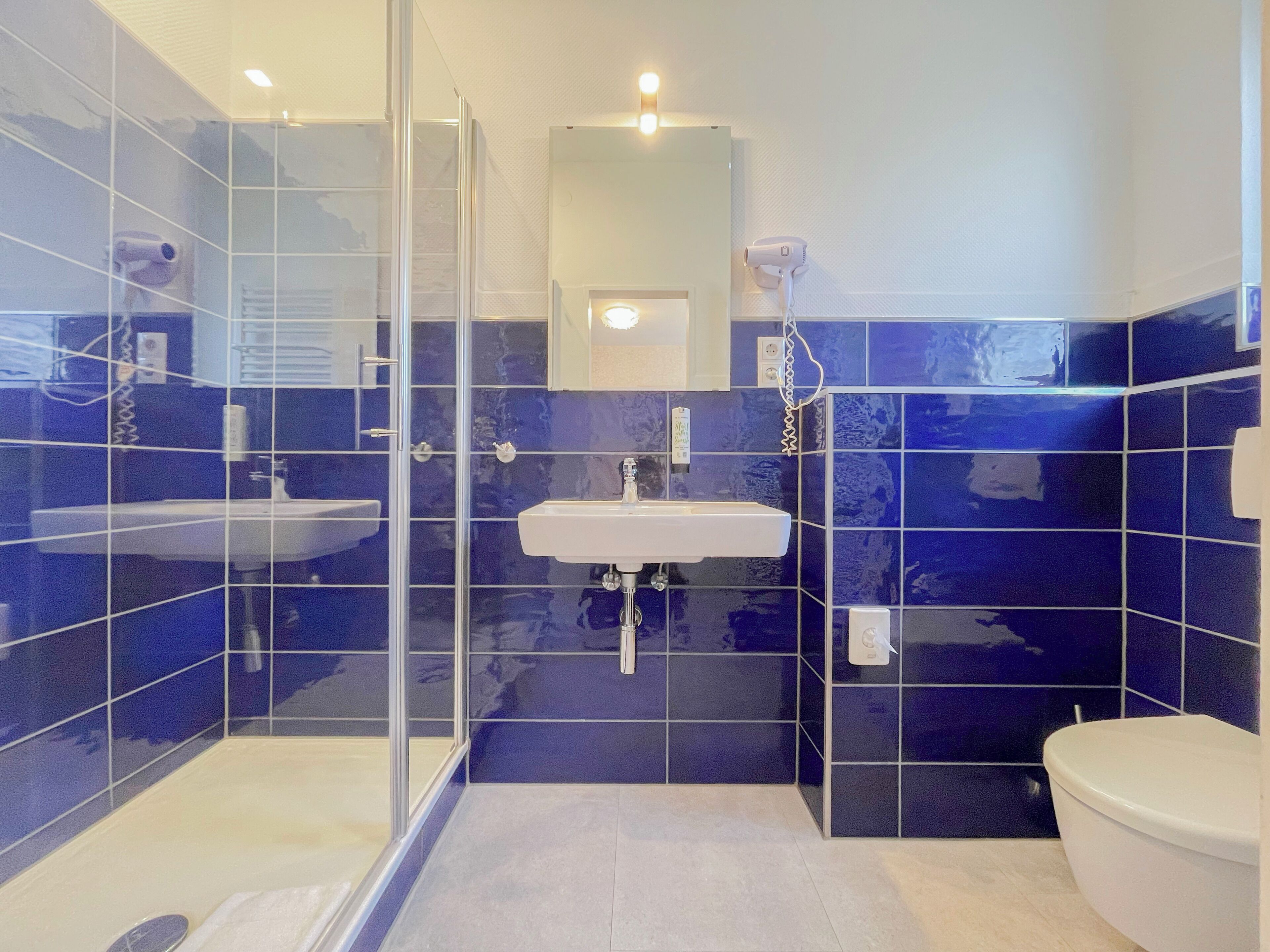 Photo - Monopol Boutique Hotel