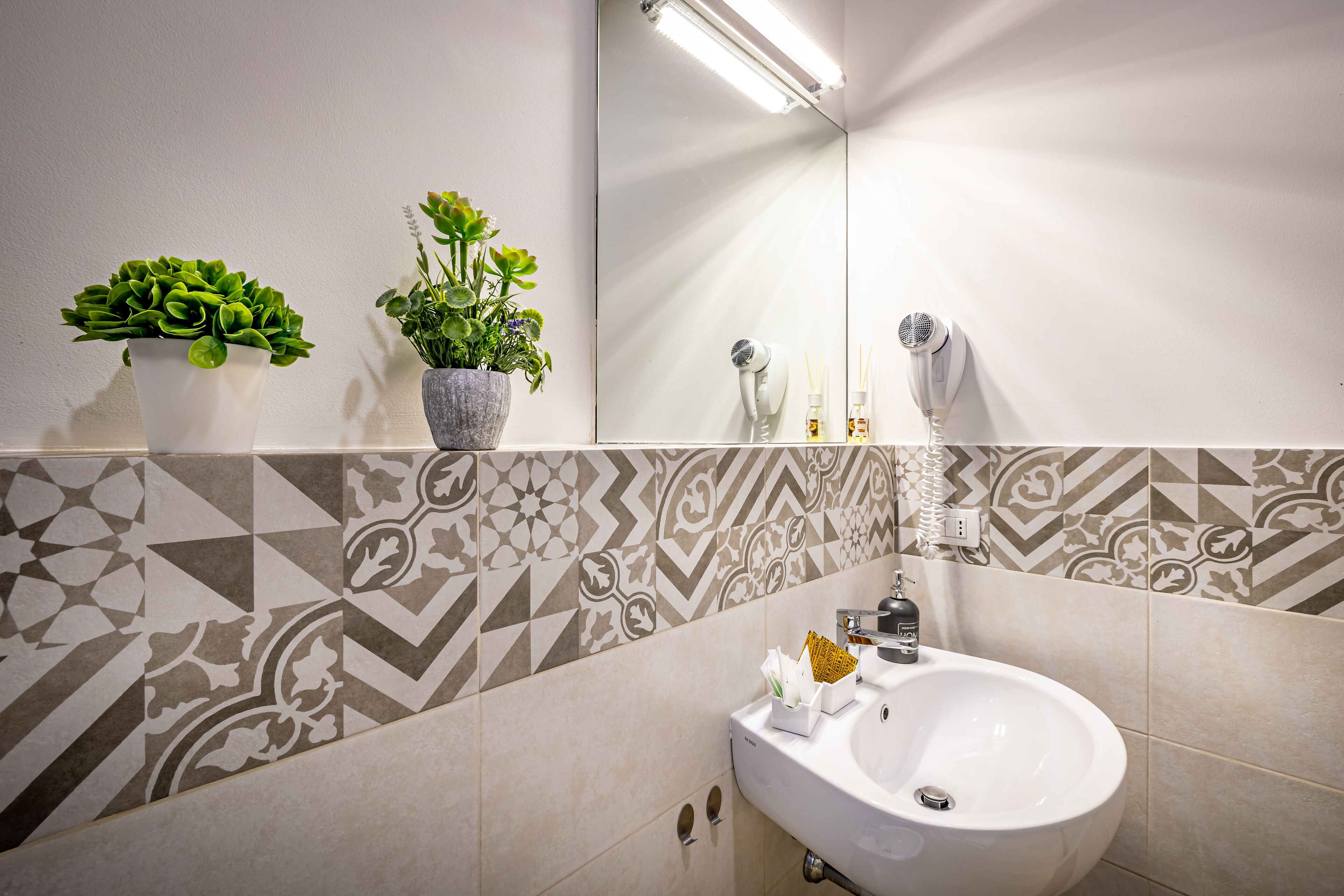 Photo - Residenza Fanti