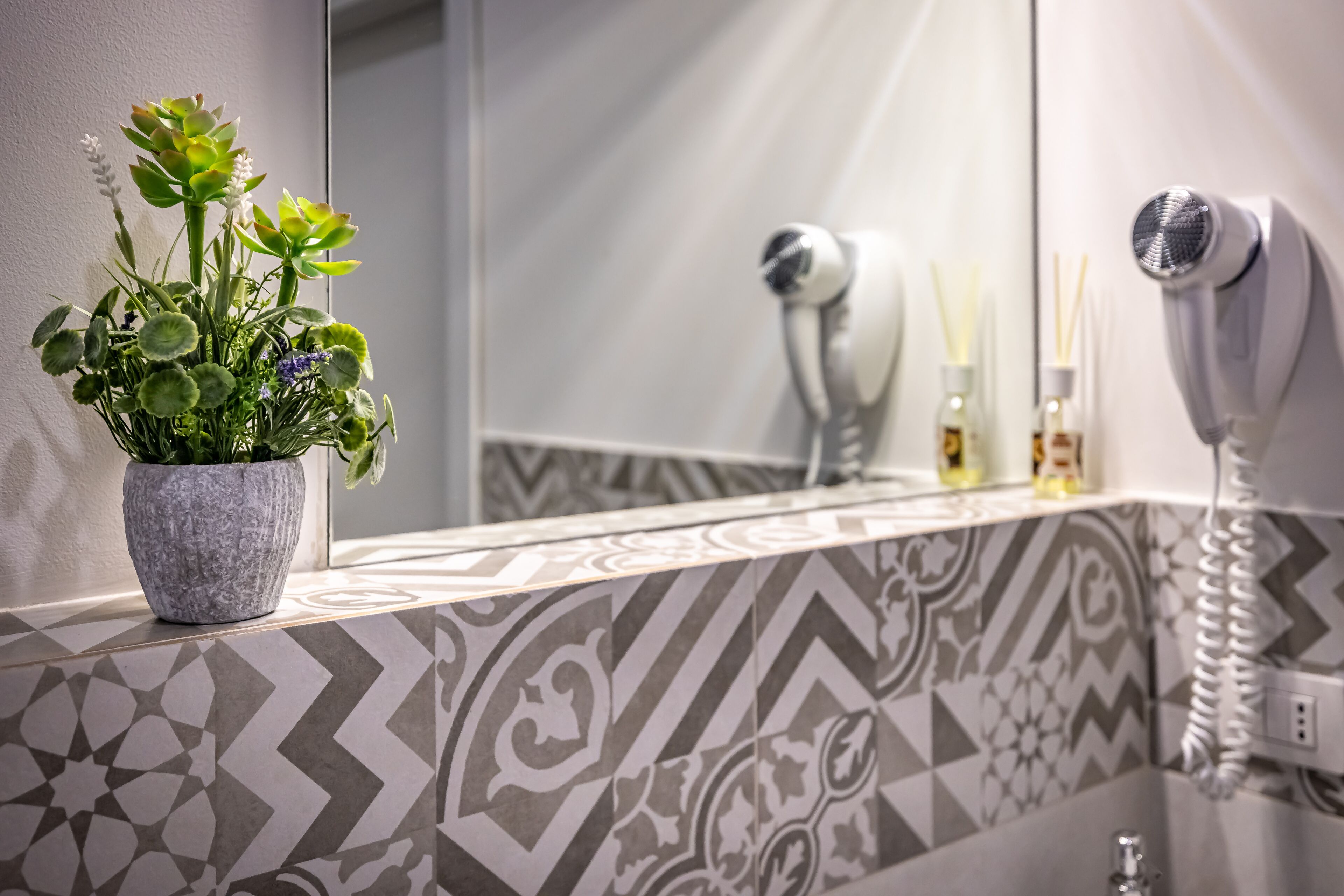 Photo - Residenza Fanti