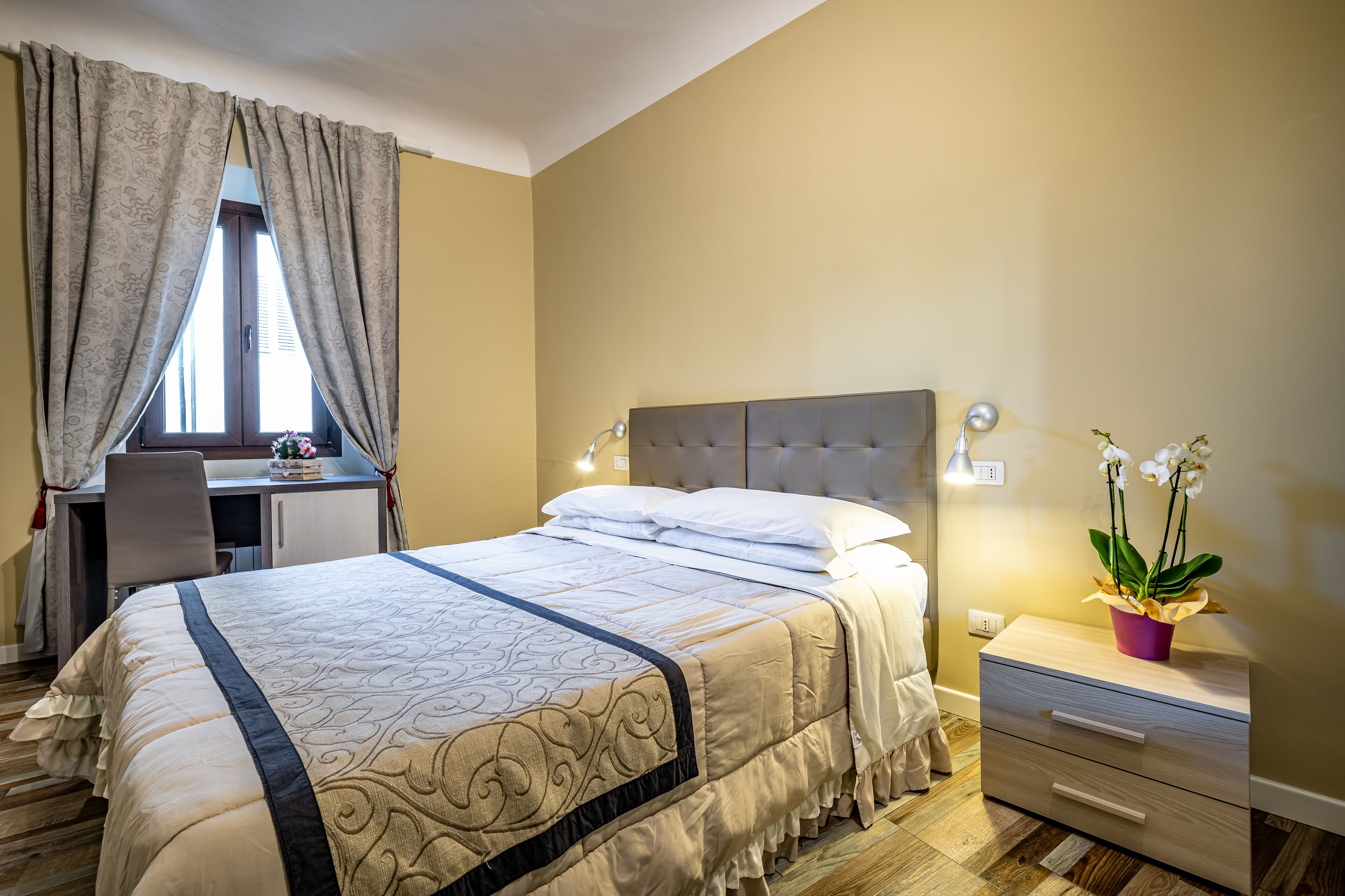 Photo - Residenza Fanti