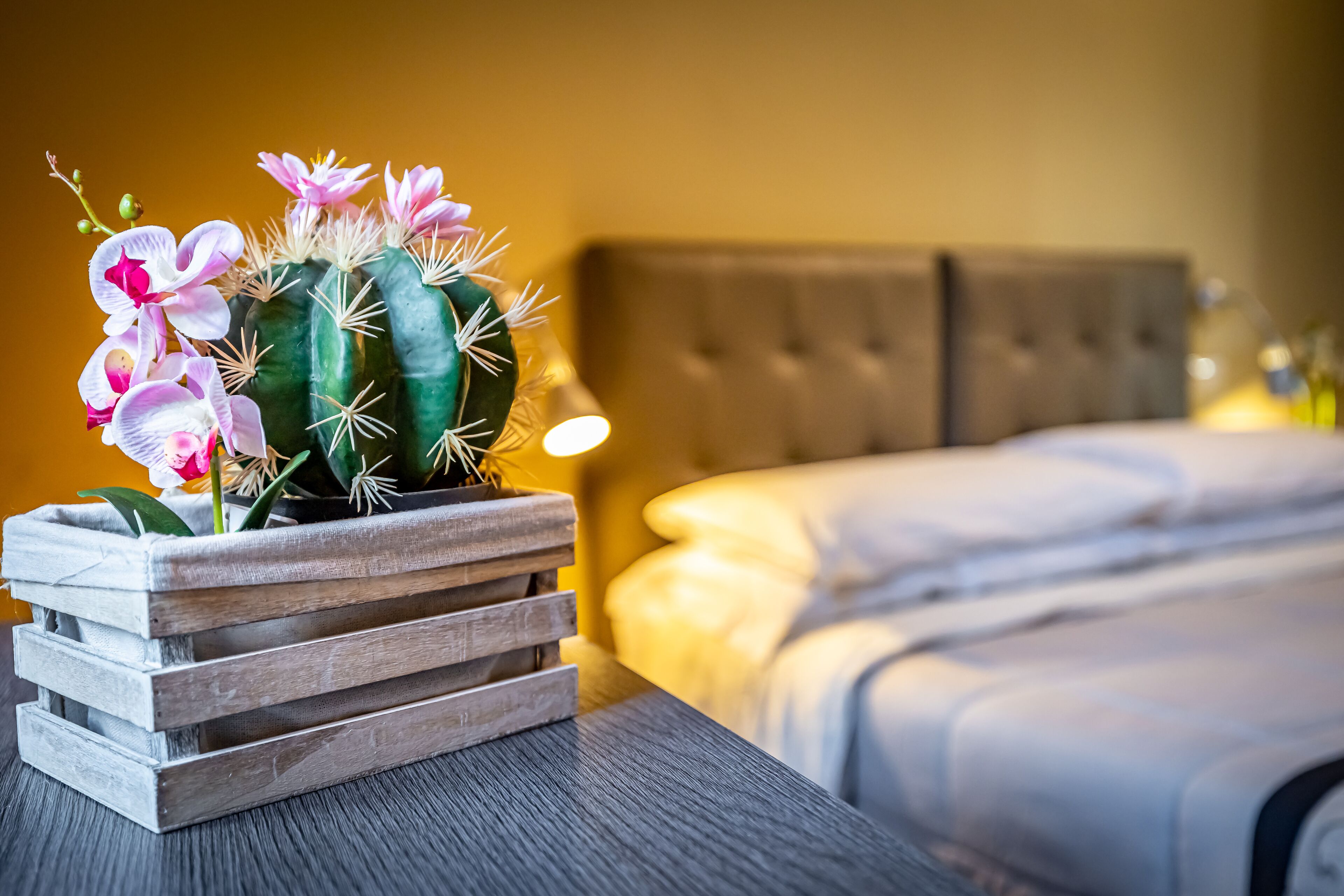 Photo - Residenza Fanti