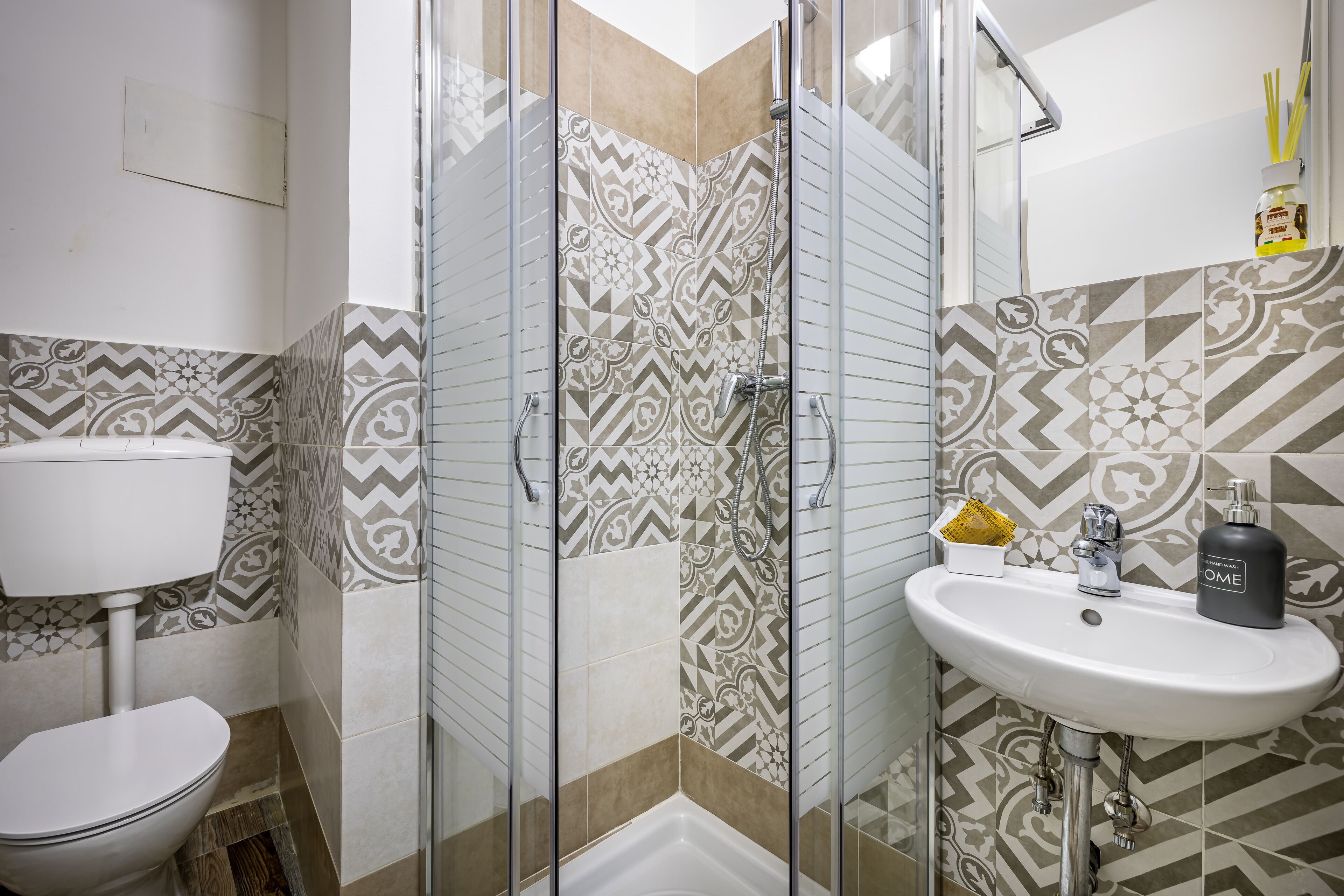 Photo - Residenza Fanti