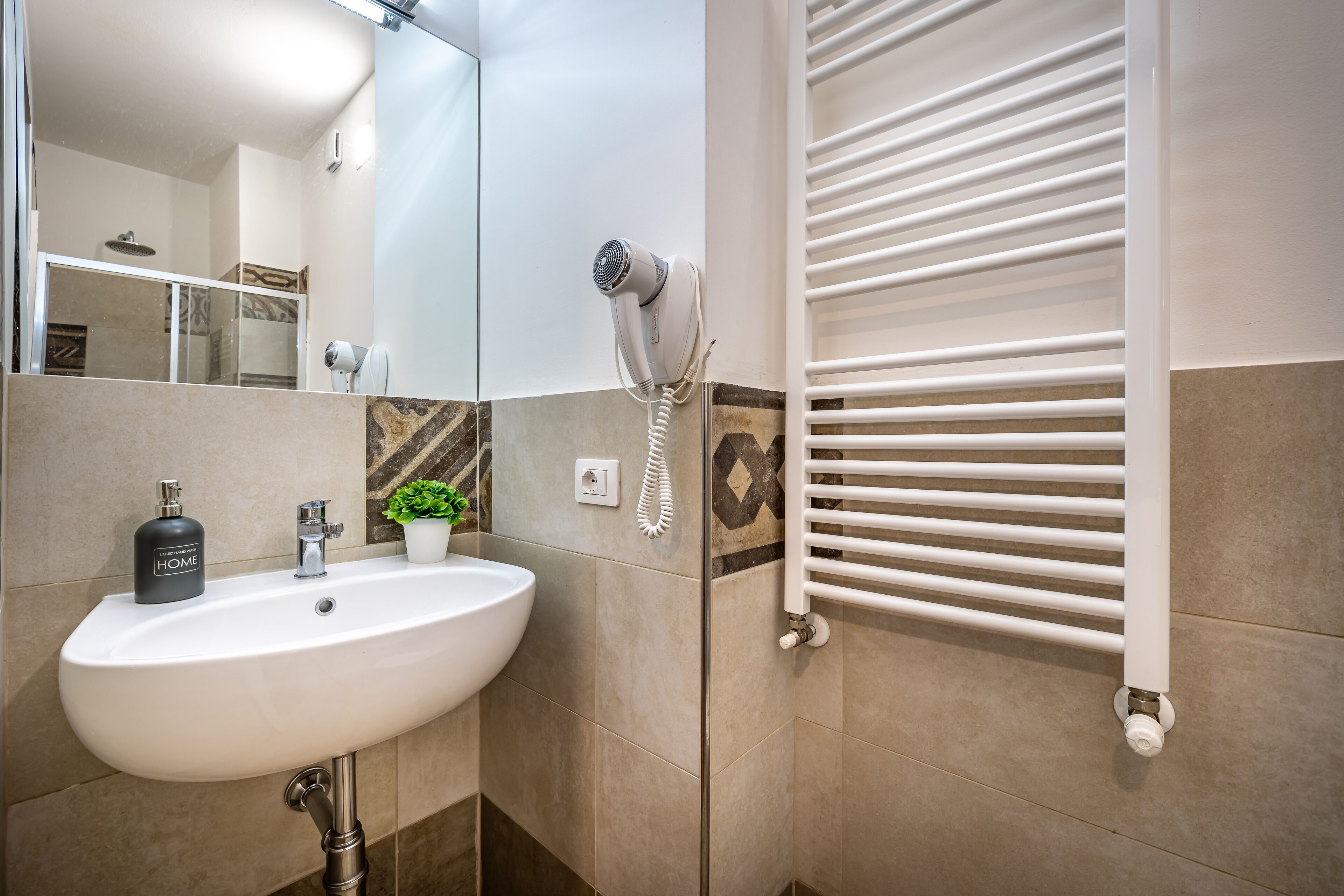 Photo - Residenza Fanti