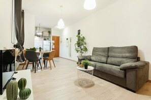 Fernseher, Videospiele, Arbeitsbereiche