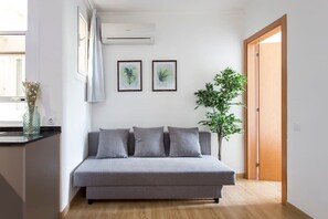 Nicht klassifiziertes Bild, 5 von 18, Schaltfläche