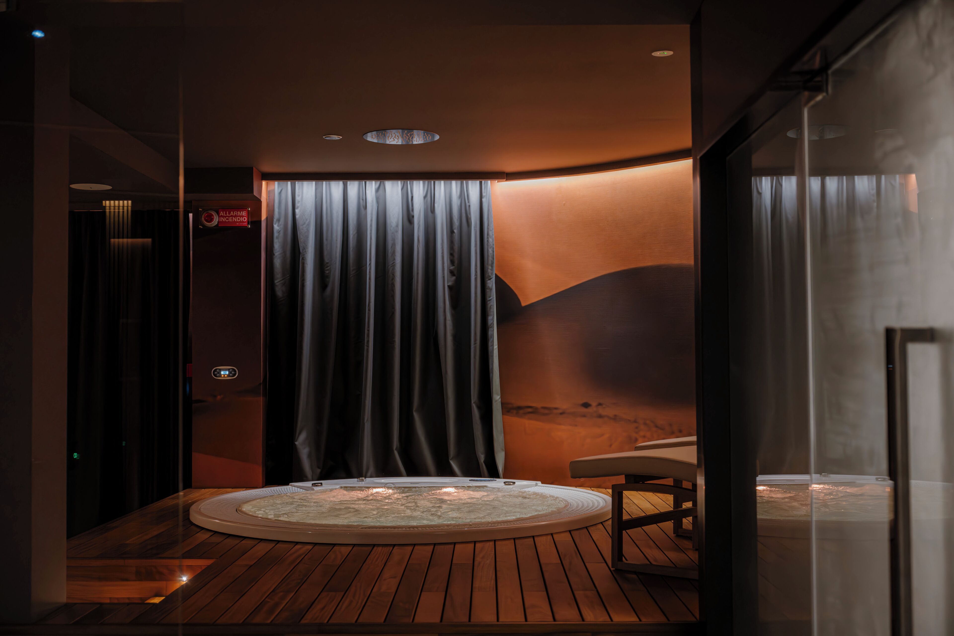 Photo - Biancodonda Greenblu Hotel & SPA