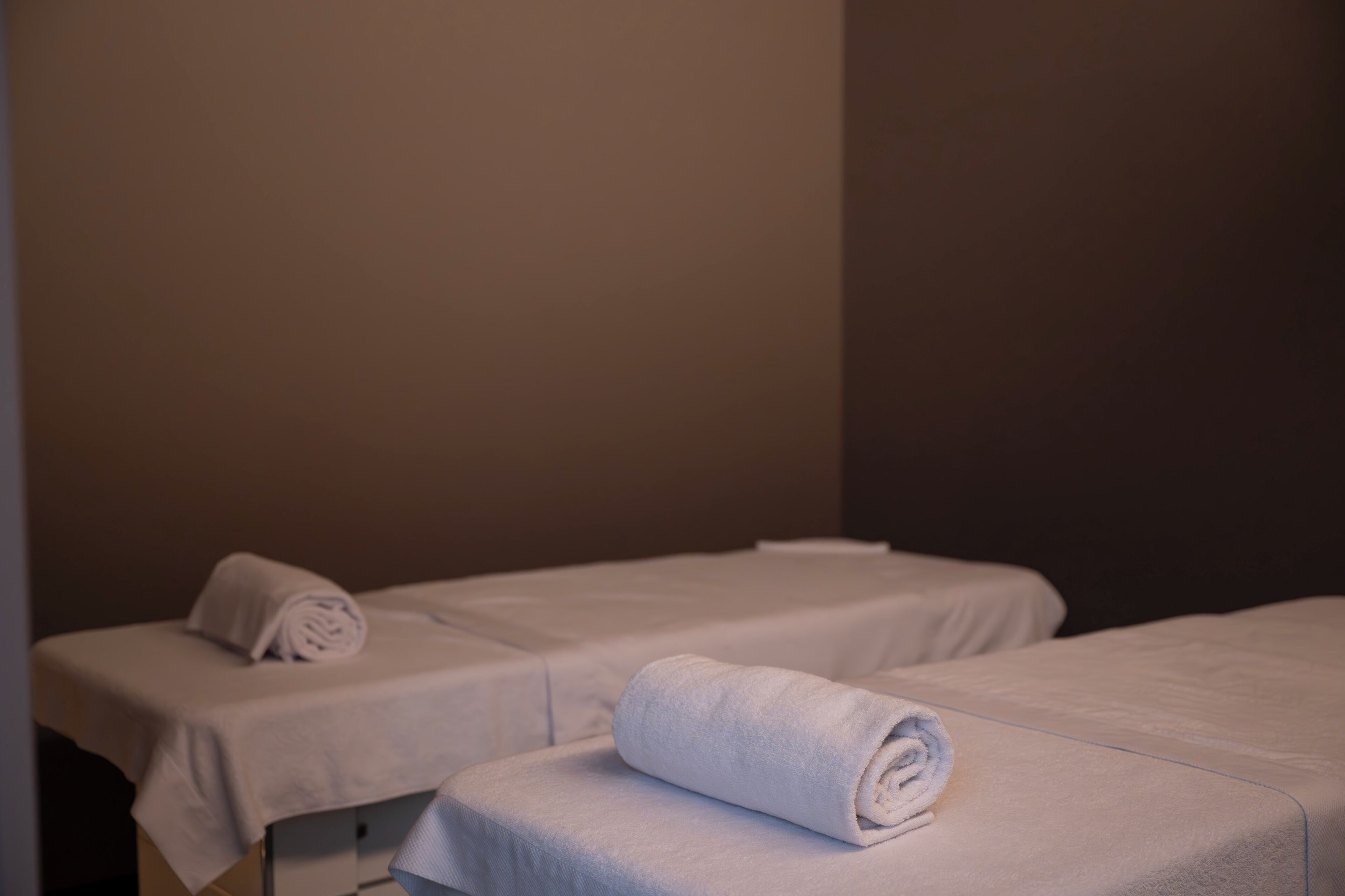 Photo - Biancodonda Greenblu Hotel & SPA