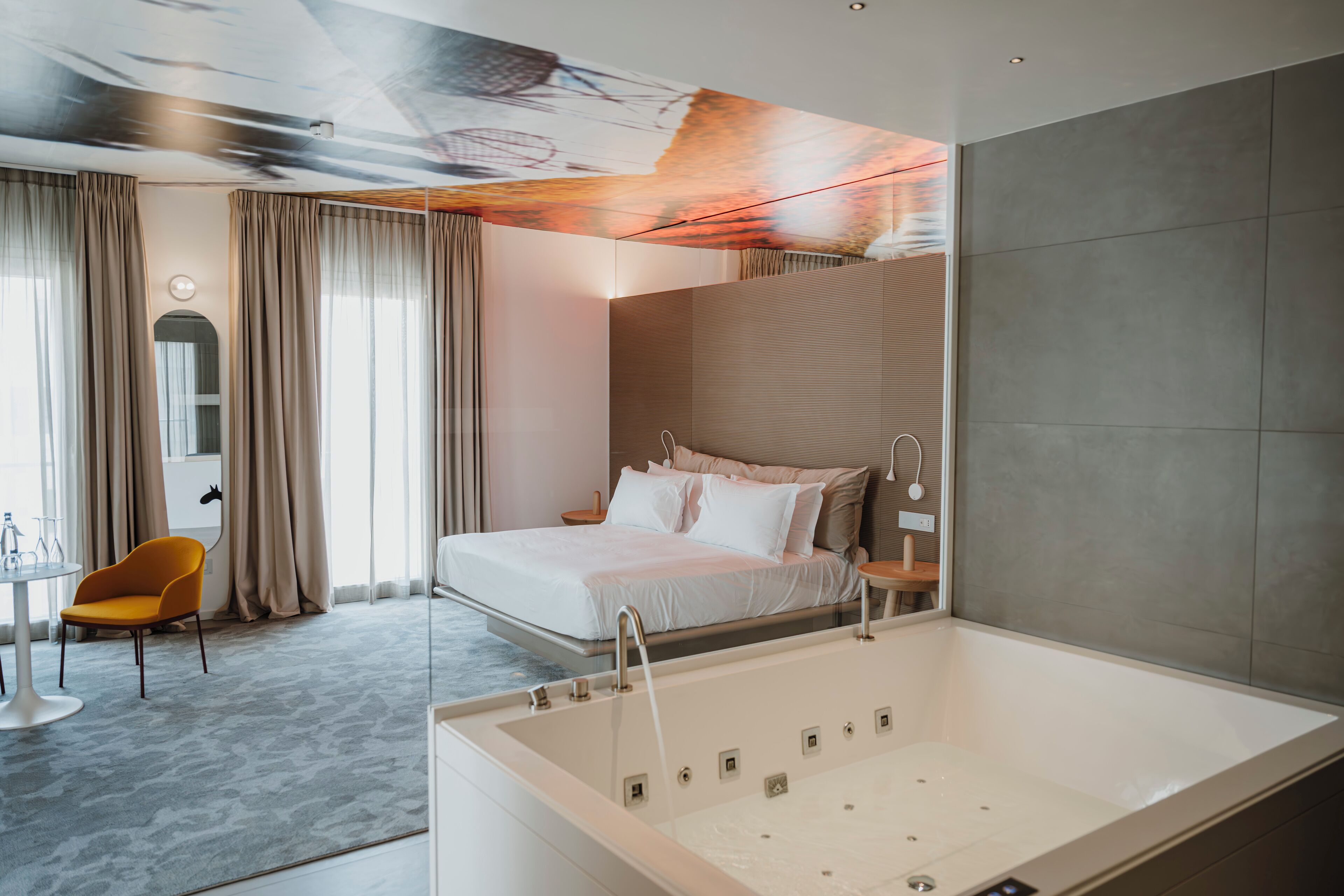 Photo - Biancodonda Greenblu Hotel & SPA