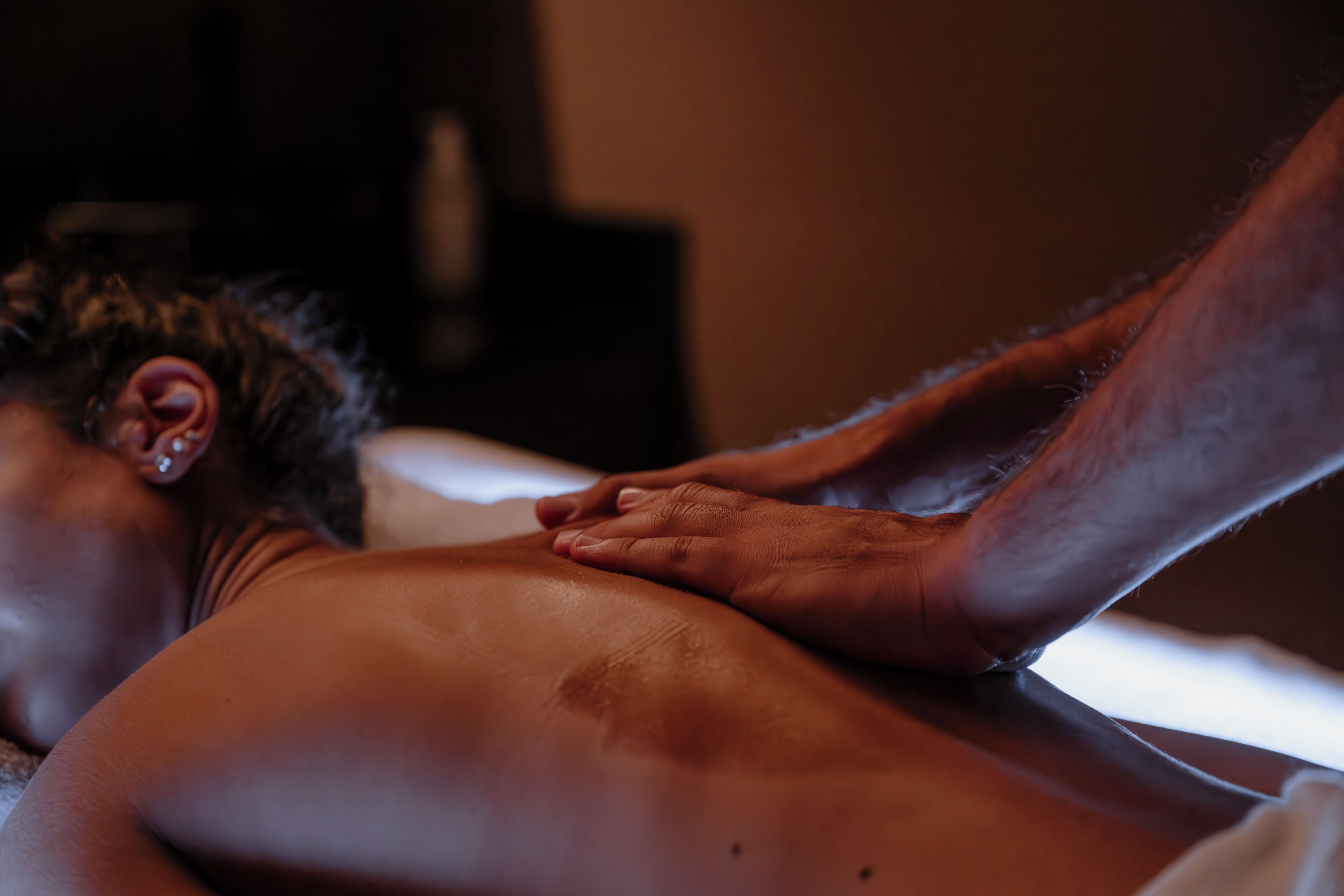 Photo - Biancodonda Greenblu Hotel & SPA