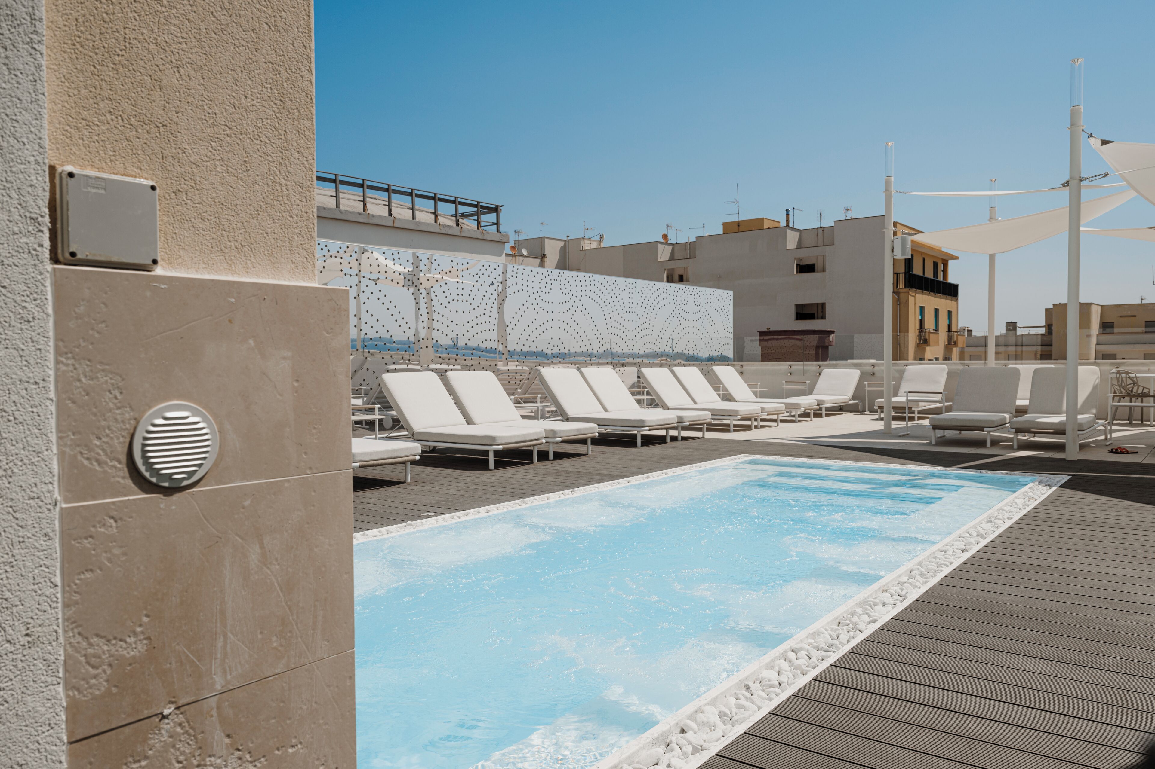 Photo - Biancodonda Greenblu Hotel & SPA