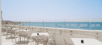 Biancodonda Greenblu Hotel & SPA