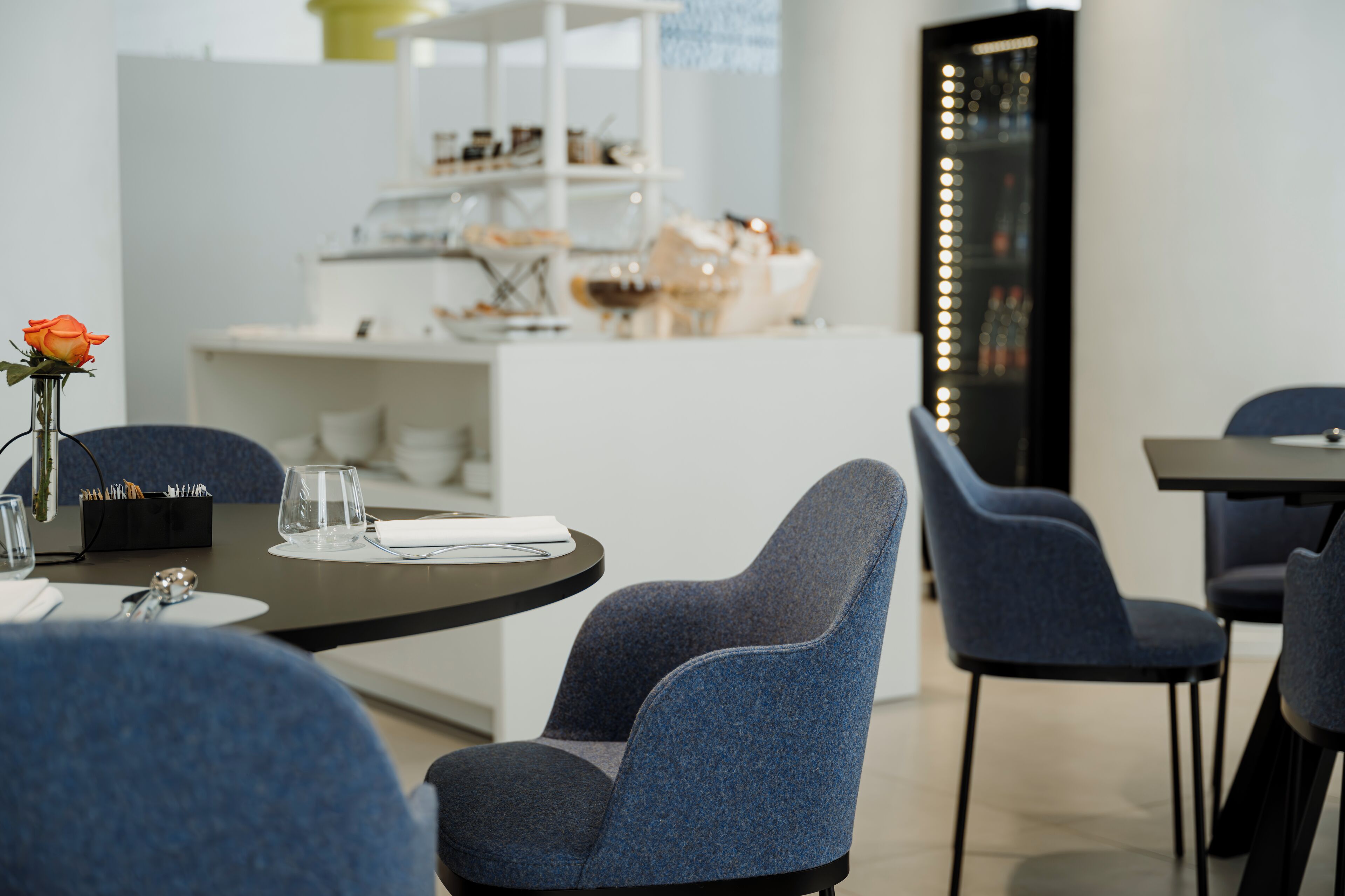 Photo - Biancodonda Greenblu Hotel & SPA