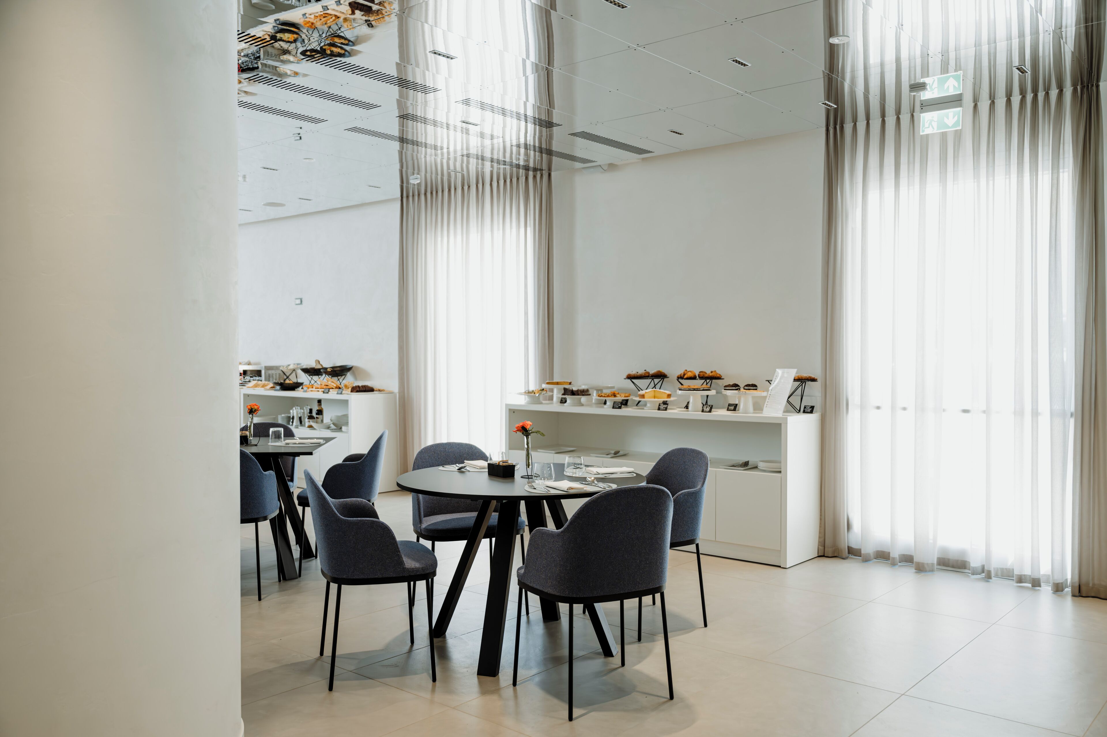 Photo - Biancodonda Greenblu Hotel & SPA