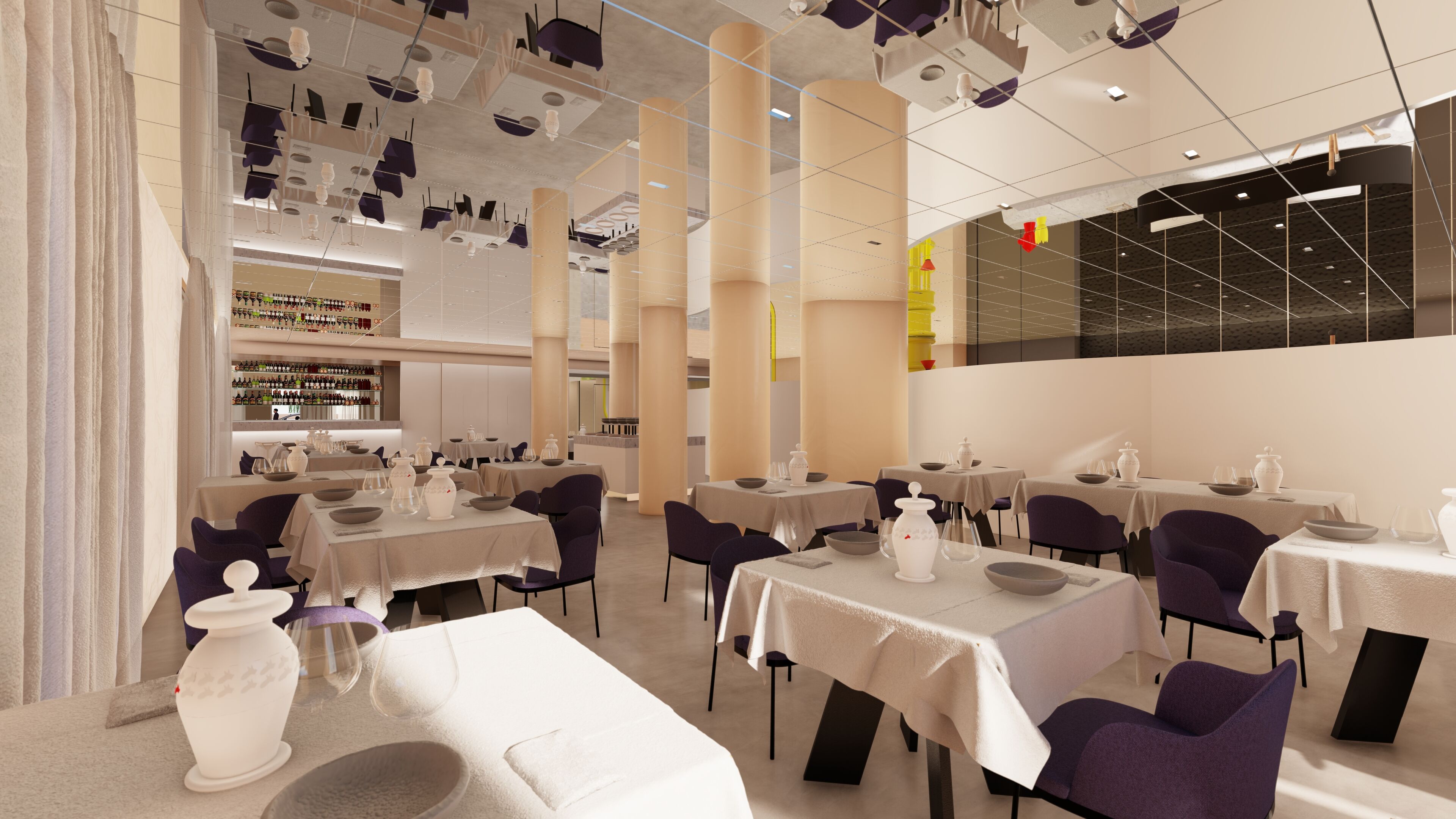 Photo - Biancodonda Greenblu Hotel & SPA