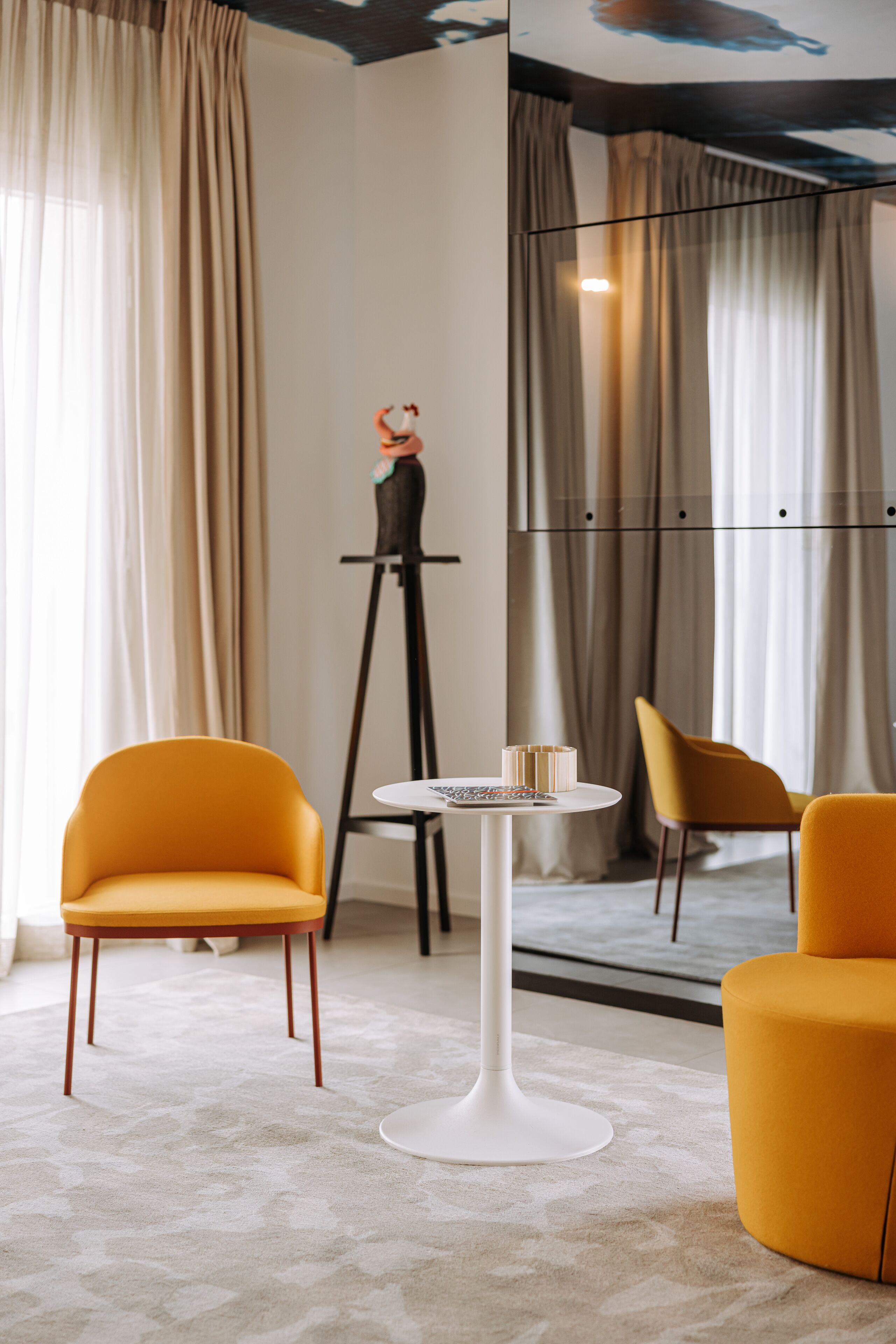 Photo - Biancodonda Greenblu Hotel & SPA