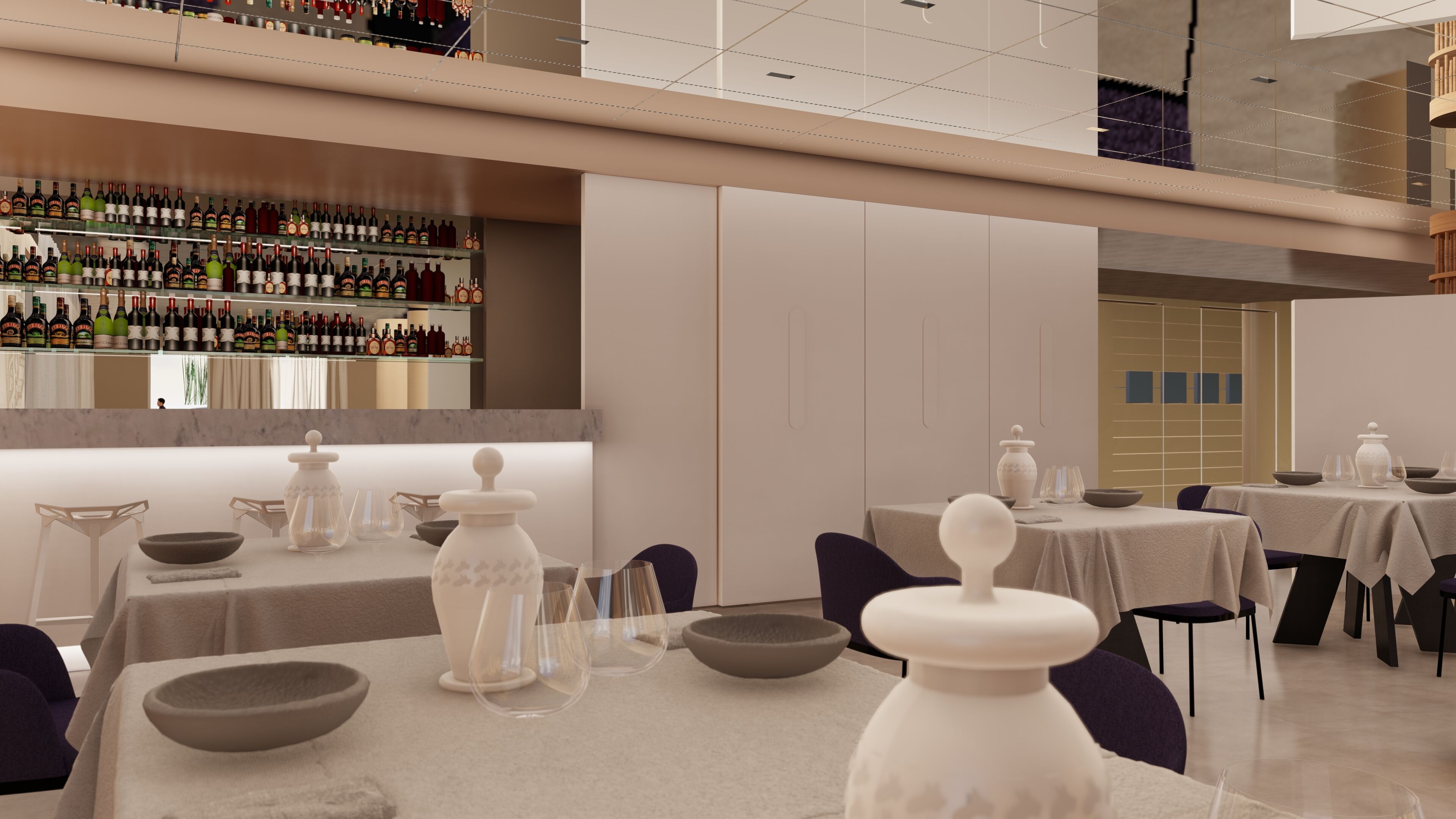 Photo - Biancodonda Greenblu Hotel & SPA