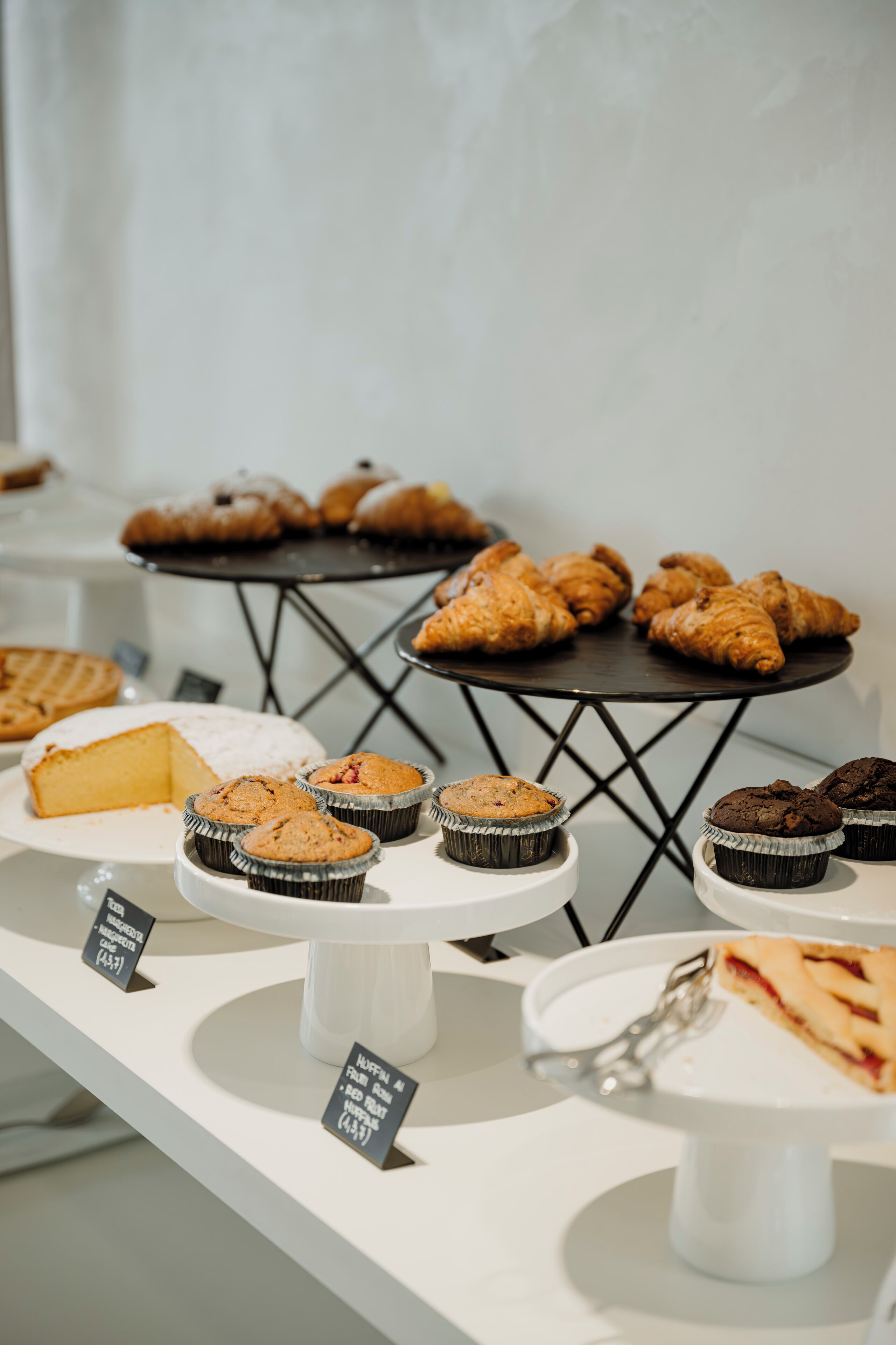 Photo - Biancodonda Greenblu Hotel & SPA