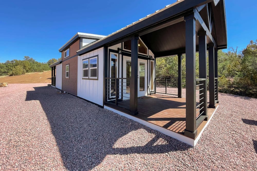 Canon City Airbnb & Cheap Cabin Rentals from 125 AirCabins