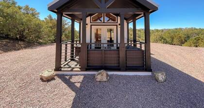 The Cabin